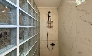 SAN FELIPE - VENDE CASA DE DOS PISOS 6D 2B VILLA PORTONES DEL INCA