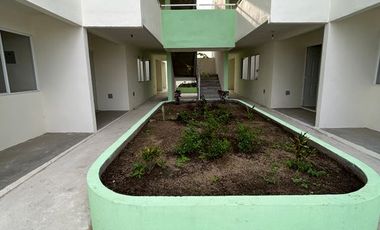 DEPARTAMENTO EN RENTA CEDRO NACAJUCA TABASCO