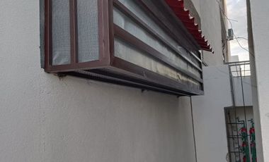 DEPARTAMENTO EN RENTA CEDRO NACAJUCA TABASCO