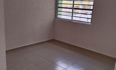 DEPARTAMENTO EN RENTA CEDRO NACAJUCA TABASCO