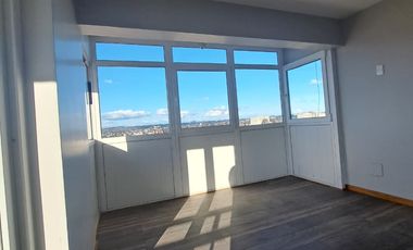 DEPARTAMENTO EN ARRIENDO UBICACION PREVILIEGIADA