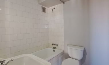 DEPARTAMENTO EN ARRIENDO UBICACION PREVILIEGIADA