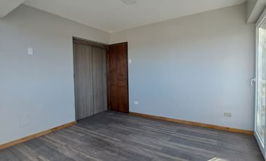 DEPARTAMENTO EN ARRIENDO UBICACION PREVILIEGIADA