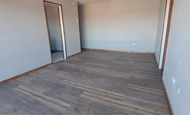 DEPARTAMENTO EN ARRIENDO UBICACION PREVILIEGIADA