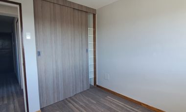 DEPARTAMENTO EN ARRIENDO UBICACION PREVILIEGIADA