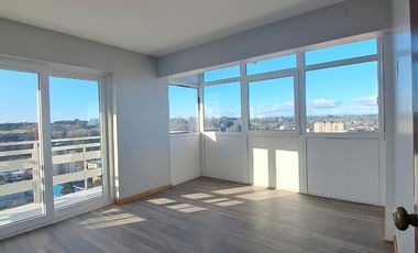 DEPARTAMENTO EN ARRIENDO UBICACION PREVILIEGIADA