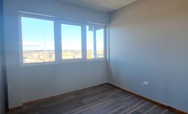 DEPARTAMENTO EN ARRIENDO UBICACION PREVILIEGIADA