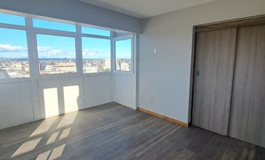 DEPARTAMENTO EN ARRIENDO UBICACION PREVILIEGIADA