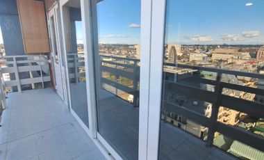 DEPARTAMENTO EN ARRIENDO UBICACION PREVILIEGIADA