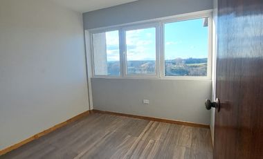 DEPARTAMENTO EN ARRIENDO UBICACION PREVILIEGIADA