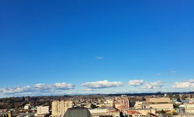 DEPARTAMENTO EN ARRIENDO UBICACION PREVILIEGIADA