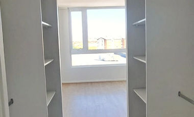 KA PROPIEDADES VENDE DEPARTAMENTO