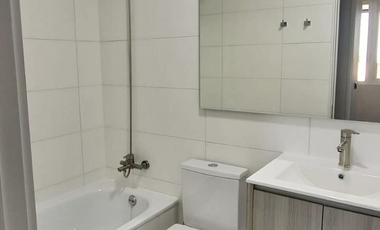 KA PROPIEDADES VENDE DEPARTAMENTO