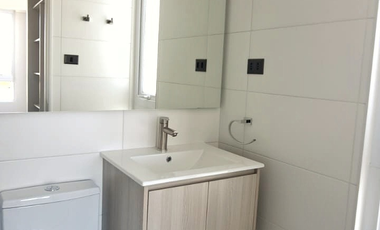 KA PROPIEDADES VENDE DEPARTAMENTO