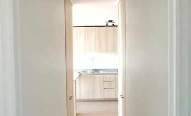 KA PROPIEDADES VENDE DEPARTAMENTO