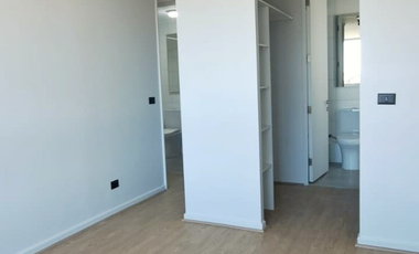 KA PROPIEDADES VENDE DEPARTAMENTO