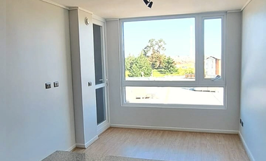 KA PROPIEDADES VENDE DEPARTAMENTO