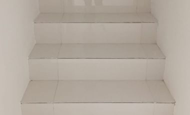 Di Sewakan Rumah Green Land