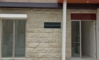 Di Sewakan Rumah Green Land