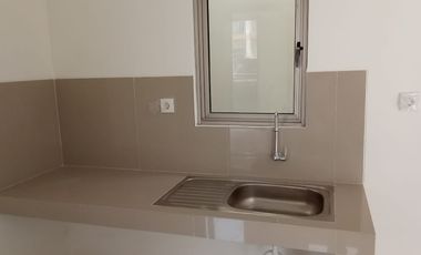 Di Sewakan Rumah Green Land