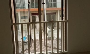 Di Sewakan Rumah Green Land