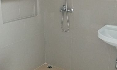 Di Sewakan Rumah Green Land