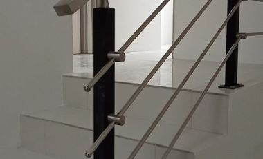 Di Sewakan Rumah Green Land