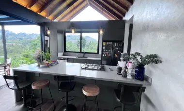 Venta de hermosa casa en marjulia el retiro antioquia