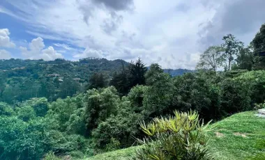 Venta de hermosa casa en marjulia el retiro antioquia