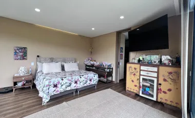 Venta de hermosa casa en marjulia el retiro antioquia