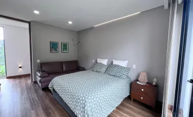 Venta de hermosa casa en marjulia el retiro antioquia