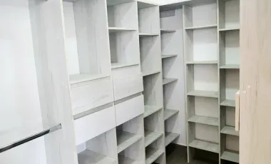 Ganga venta de casa en rionegro nattura
