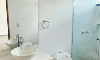 Ganga venta de casa en rionegro nattura
