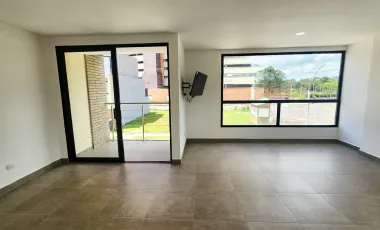 Ganga venta de casa en rionegro nattura