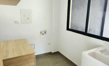 Ganga venta de casa en rionegro nattura