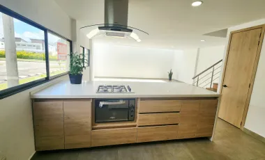 Ganga venta de casa en rionegro nattura