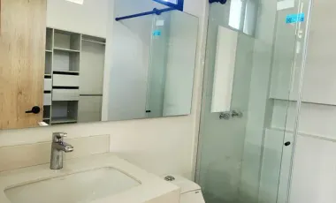 Ganga venta de casa en rionegro nattura