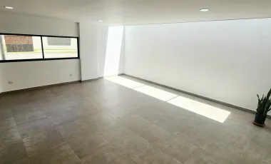 Ganga venta de casa en rionegro nattura