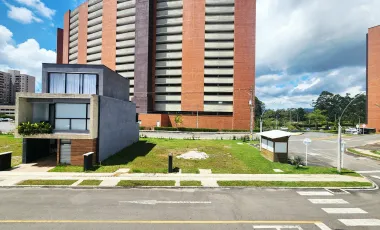 Ganga venta de casa en rionegro nattura
