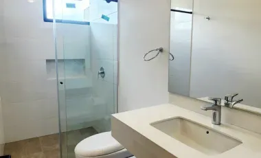 Ganga venta de casa en rionegro nattura