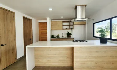 Ganga venta de casa en rionegro nattura