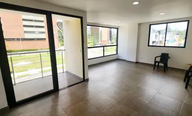 Ganga venta de casa en rionegro nattura
