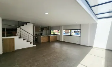 Ganga venta de casa en rionegro nattura
