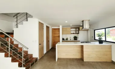 Ganga venta de casa en rionegro nattura