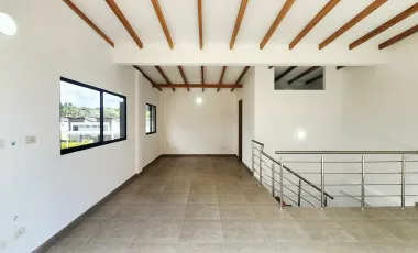 Ganga venta de casa en rionegro nattura
