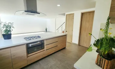Ganga venta de casa en rionegro nattura