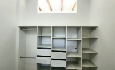 Ganga venta de casa en rionegro nattura