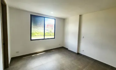 Ganga venta de casa en rionegro nattura
