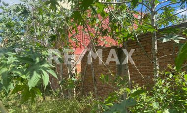 TERRENO COMERCIAL EN RENTA, CELAYA  - (3)