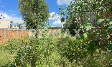 TERRENO COMERCIAL EN RENTA, CELAYA  - (3)